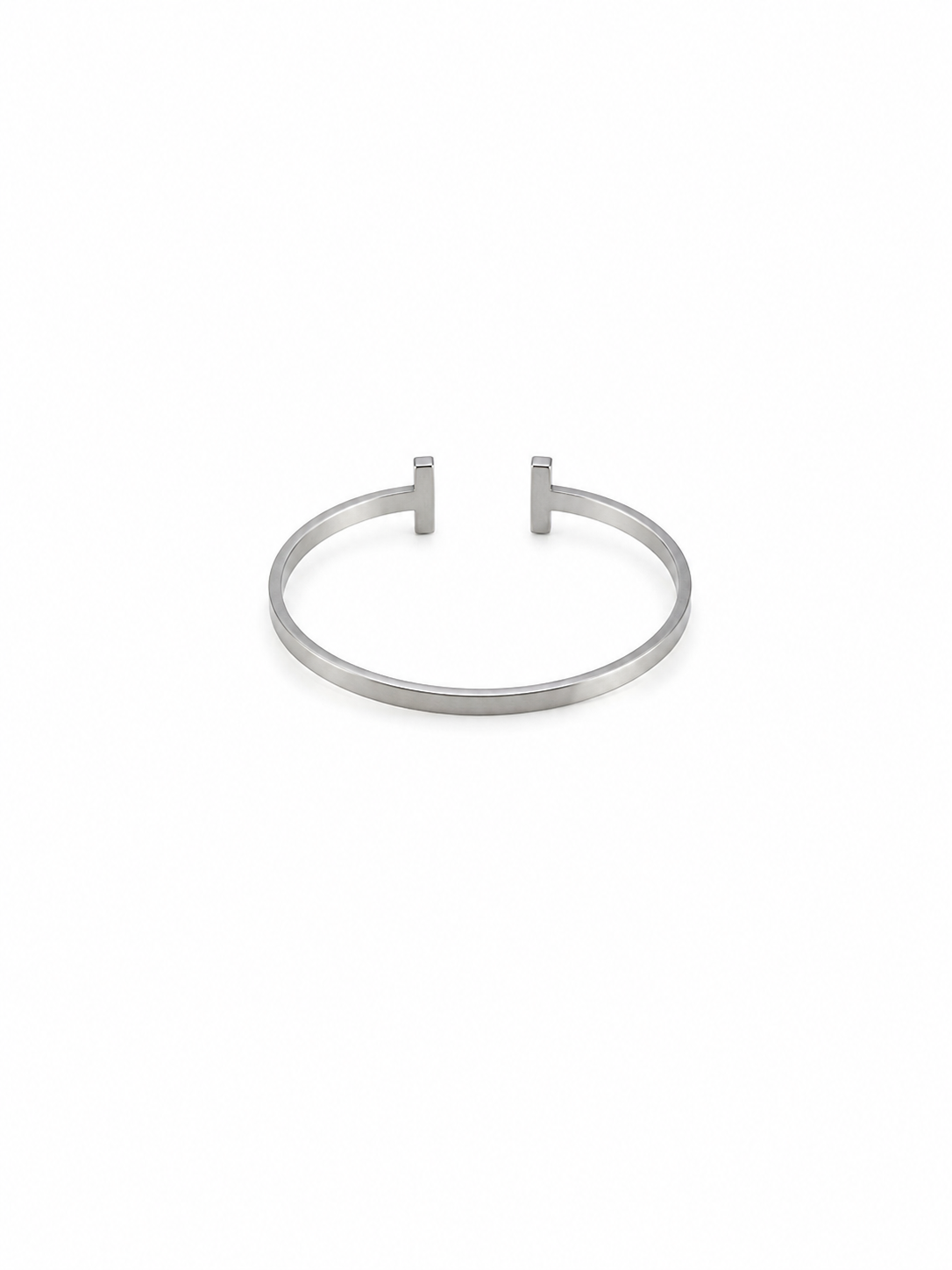 T-Line Bracelet
