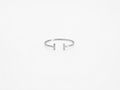 T-Line Bracelet