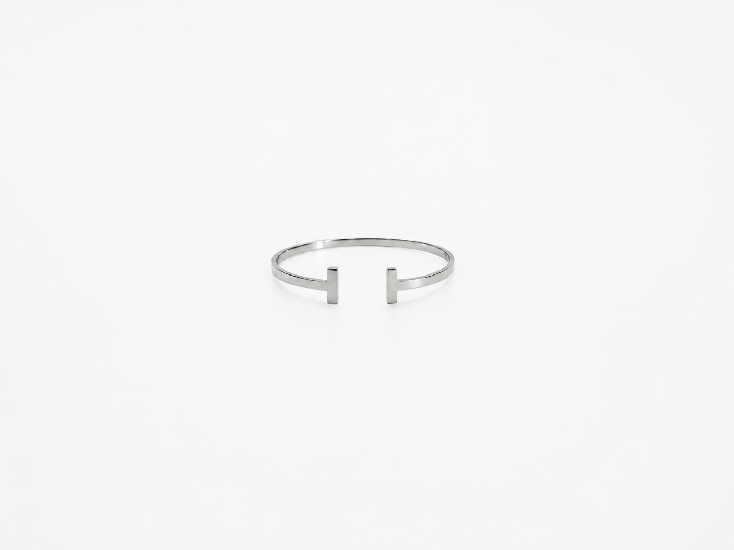 T-Line Bracelet