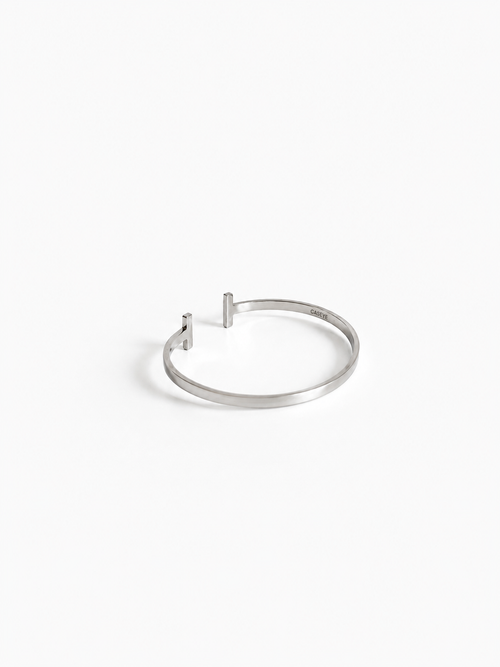 T-Line Bracelet
