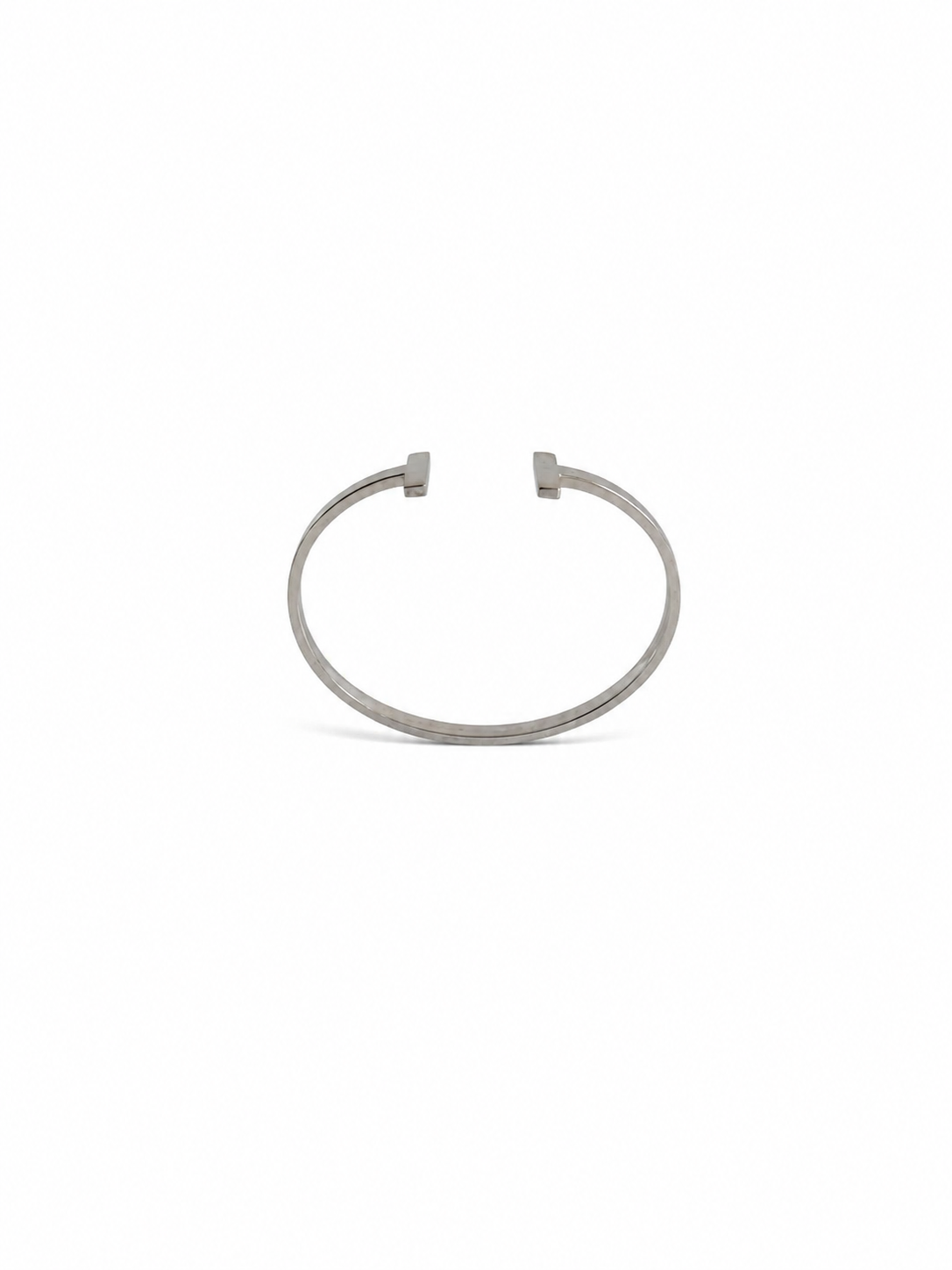 T-Line Bracelet